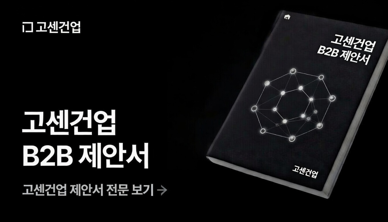 Premium Design Detail